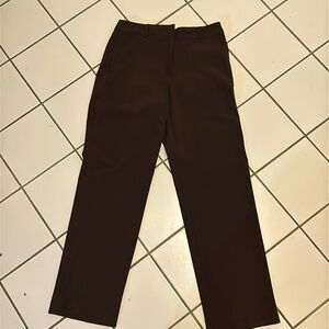 Briggs New York Woman Pant
